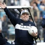 Maradona