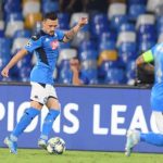 Mario Rui