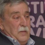 marolda su De Laurentiis