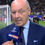 Inter Marotta