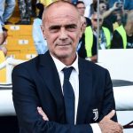 martusciello_1908301217