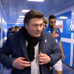 mazzarri3_1902172136-compressor
