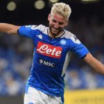 mertens2_1909142108