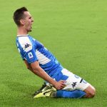 Milik