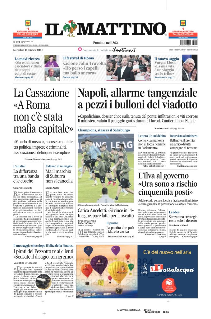 nazionale_1