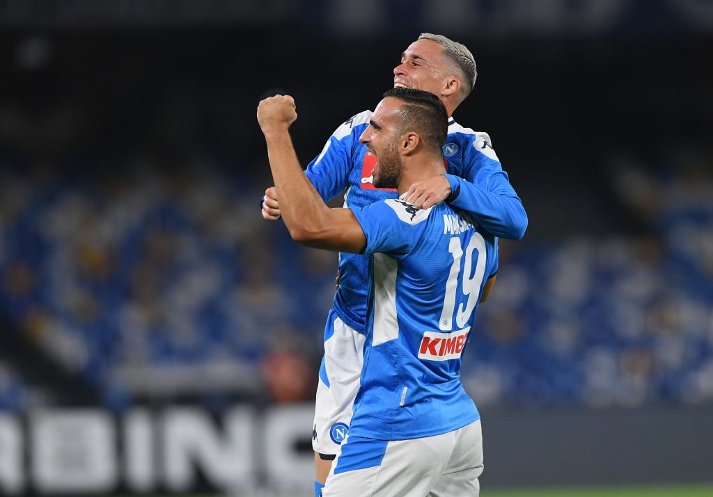 Maksimovic