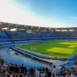 Napoli partite SKY DAZN