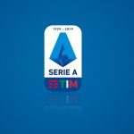 Bologna Parma, le formazioni ufficiali
