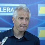 lookman inter