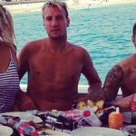 Maxi Lopez