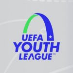 youth league napoli salisburgo