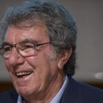 zoff juventus