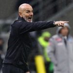 rinnovo pioli milan