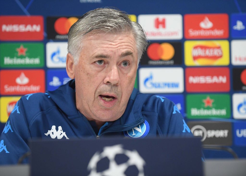 ancelotti_conf_liverpool