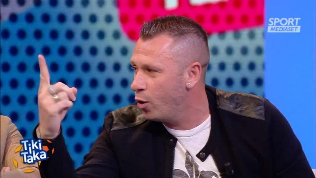 Cassano