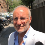chiacchio napoli plusvalenze
