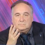 Chiariello, l'editonapoli