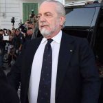 Napoli, ancora aperta la questione stipendi