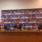 fonseca-conferenza