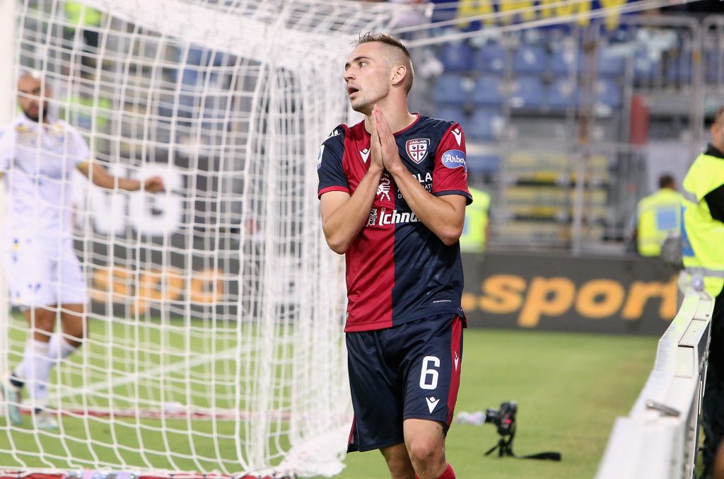 Marko Rog