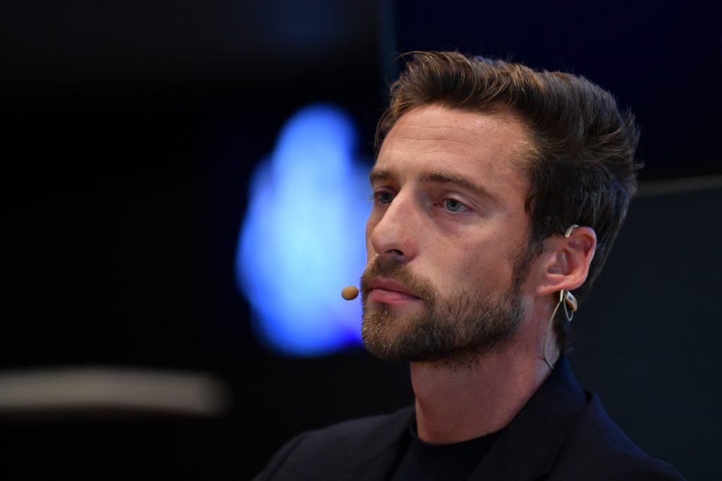 marchisio serie a