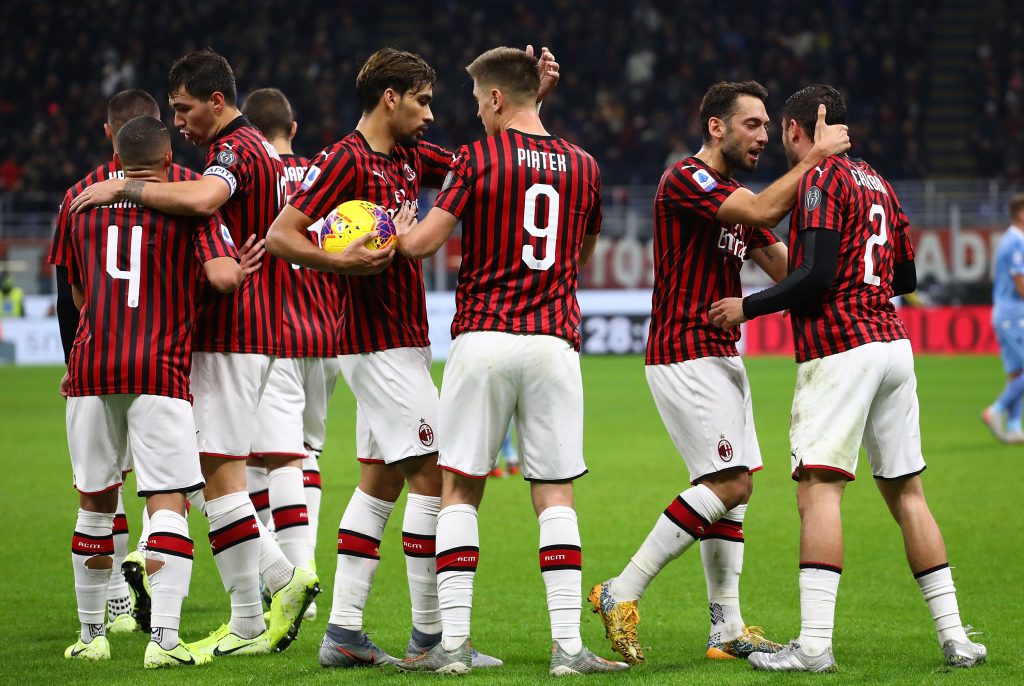 paqueta-milan
