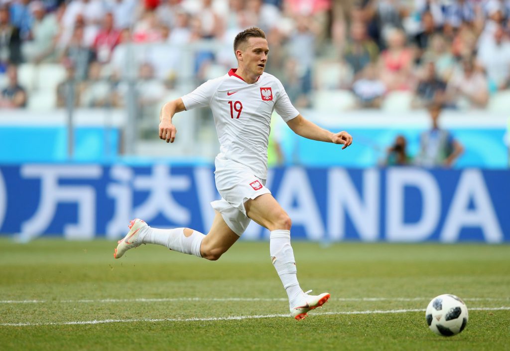 Zielinski