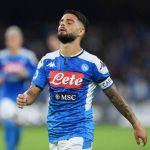 napoli genoa