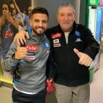 insigne-tommasostarace
