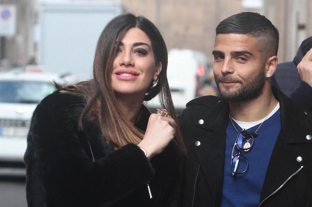 insigne jenny
