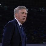Ancelotti