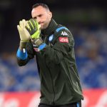 Ospina Gattuso