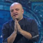 Iodice de luca