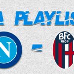 playllist