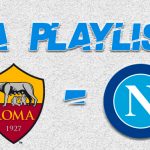 romanapoliplaylist