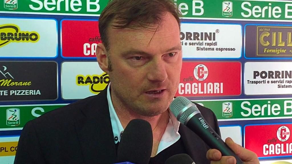 allegri napoli