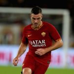 veretout-roma