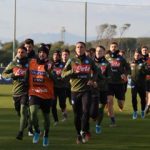 allenamento-castelvolturno-napoli