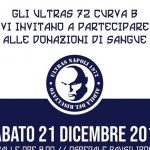 bambini-napoli-2019-20-750x450
