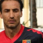 napoli parma