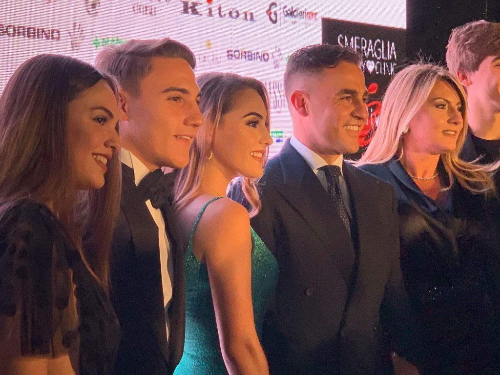 Cannavaro Fabio