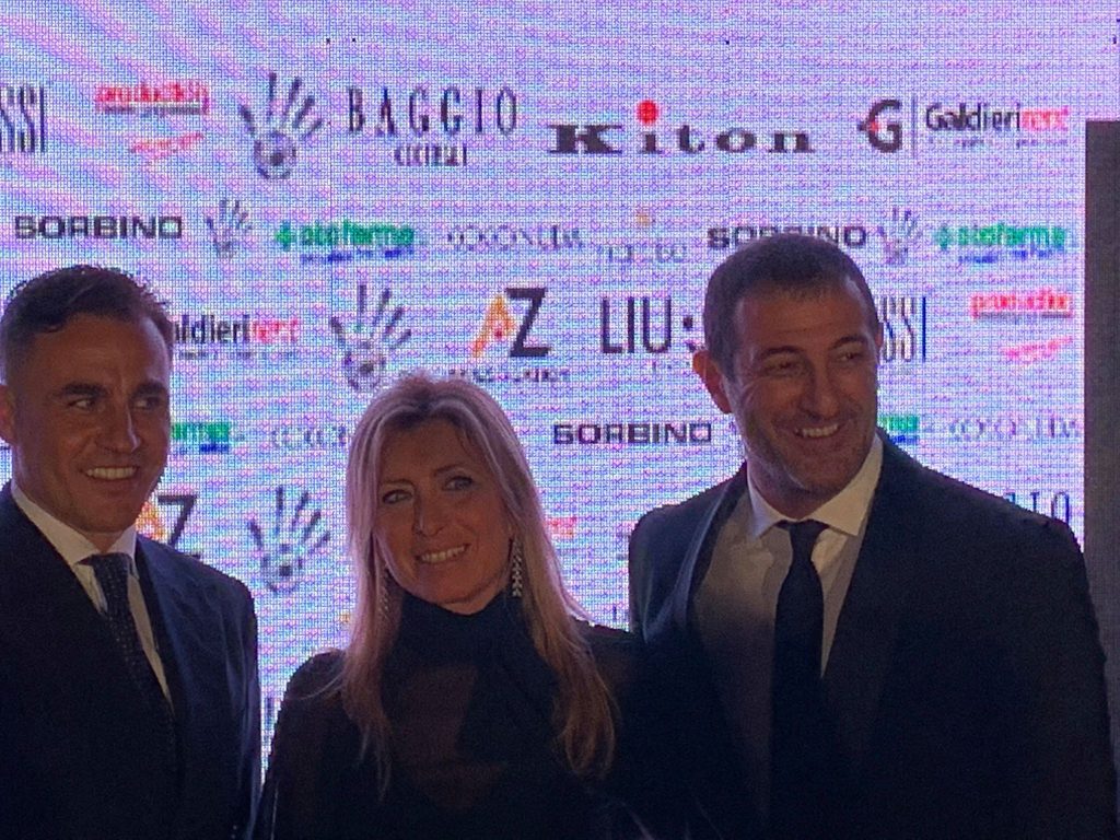 evento_pietrarsa4