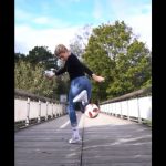 freestyler