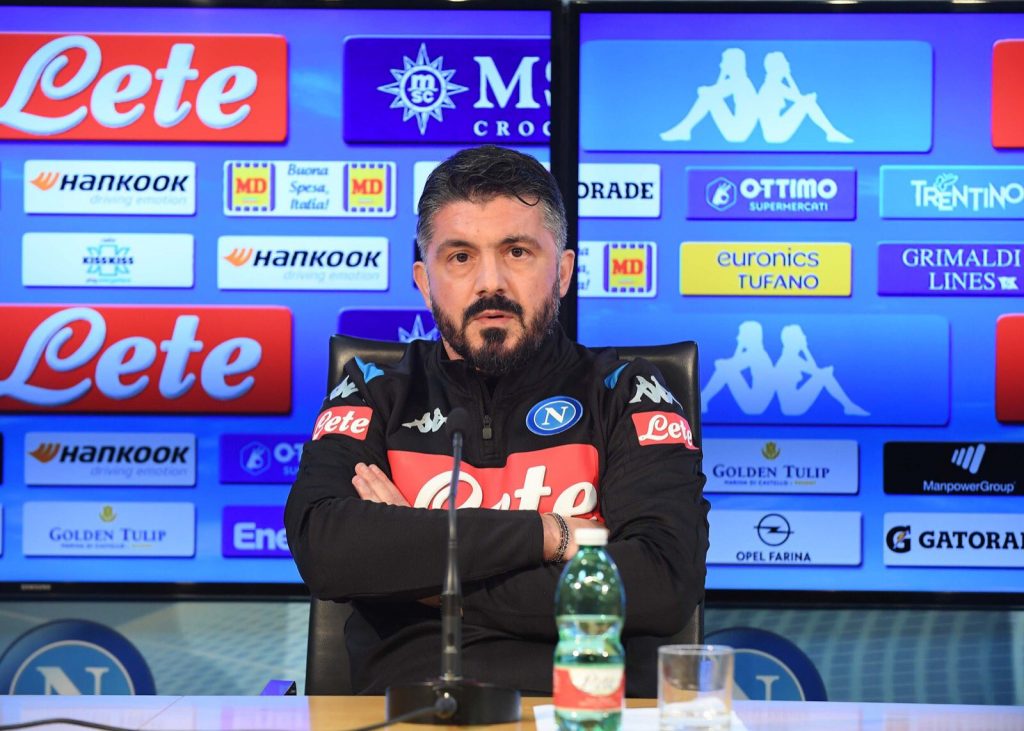 gattuso-2-sscn