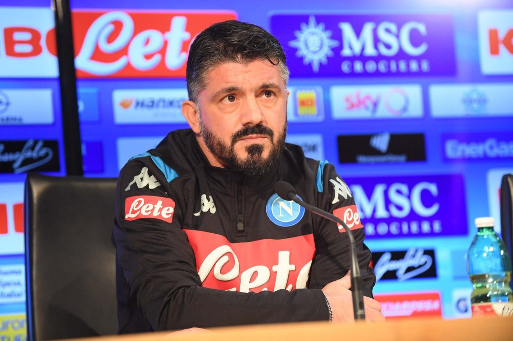 Gattuso