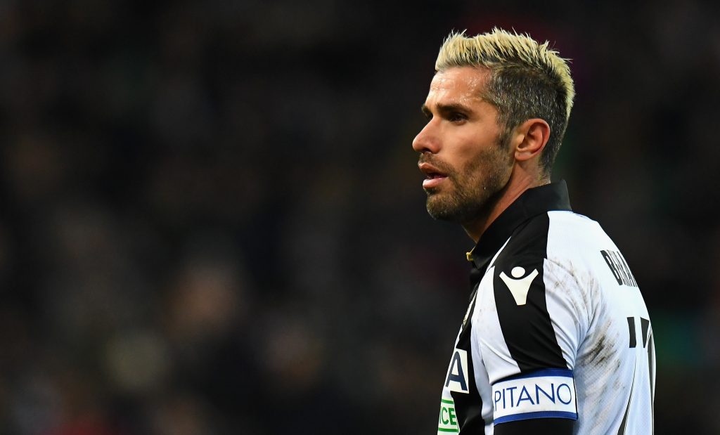 behrami