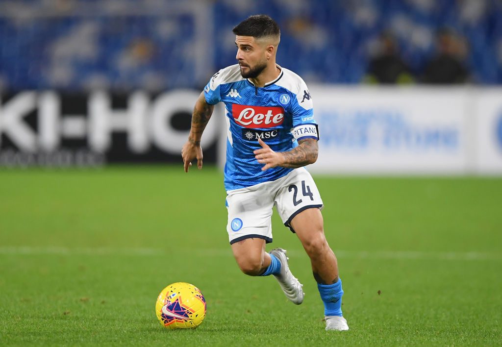 Insigne