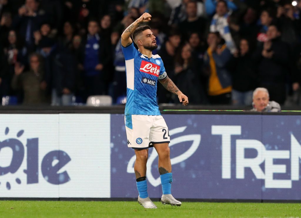 Insigne