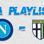 napoliparma