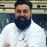 peppedinapoli